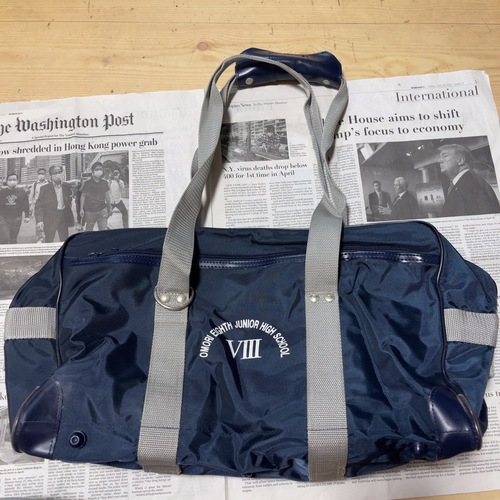 �����s �A��c�旧��X�攪���w�Z�@�X�N�[���o�b�N