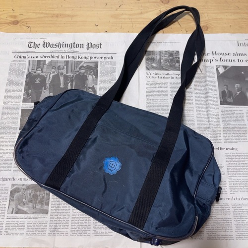 �����s �B��c�旧��X�攪���w�Z�@�T�u�o�b�N