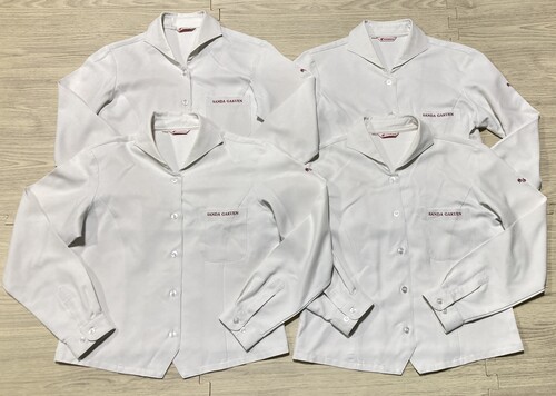 ���Ɍ� 12-113���O�c�w���������u���E�X4���Z�b�g�@�T�C�Y9