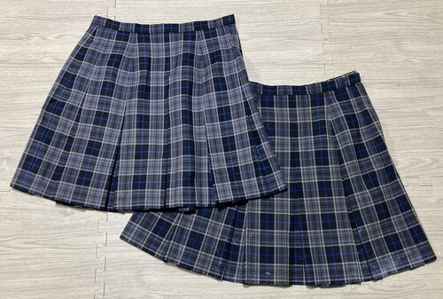 ���s�{ 12-107�����J�啽�����Z���R���T�@�`�F�b�N�̓~�ăX�J�[�g�Z�b�g�@�E�G�X�g72����