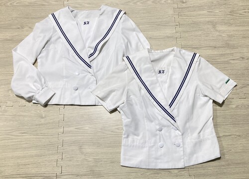 ���Ɍ� 12-112�����Ɍ����@�{���F���u���Z�����������Z�[���[�u���E�X�Z�b�g