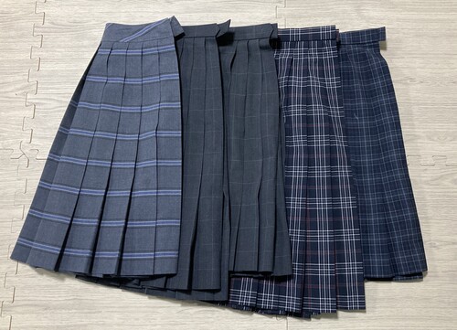 [�s��] 12-114�������̃X�J�[�gMIX5���Z�b�g���֐������Ȋw��w���Z�E���ō��Z��