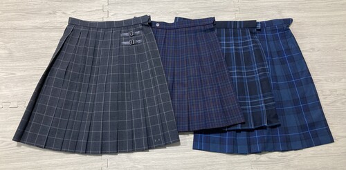 [�s��] 12-116�������̃X�J�[�gMIX4���Z�b�g�����䏤�ƍ��Z�E�Y�a�k���Z��