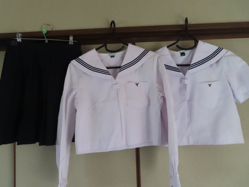 �a�̎R�� ���� �a�̎R���ƍ��Z �� (�����E����) �Z�[���[�� �㉺�Z�b�g