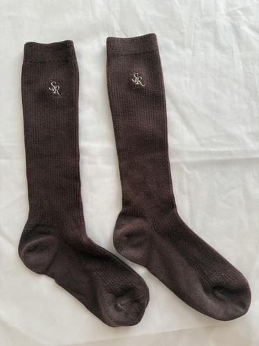 ��t�� �ęz���w�Z�����w�Z�@�ėp���F�n�C�\�b�N�X�@�C��