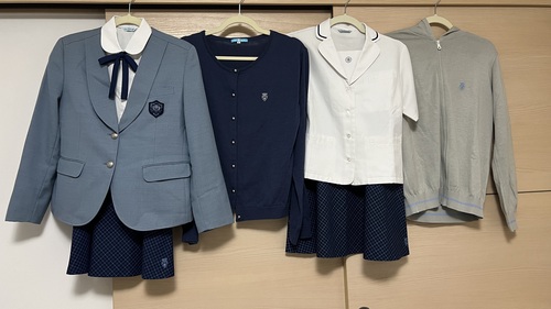 ���R�� �m�[�g���_�����S���q���Z �����Z�b�g