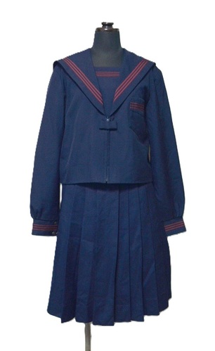 [�s��] �i�|�Q�@�ԂR�{���C���~�Z�[���[