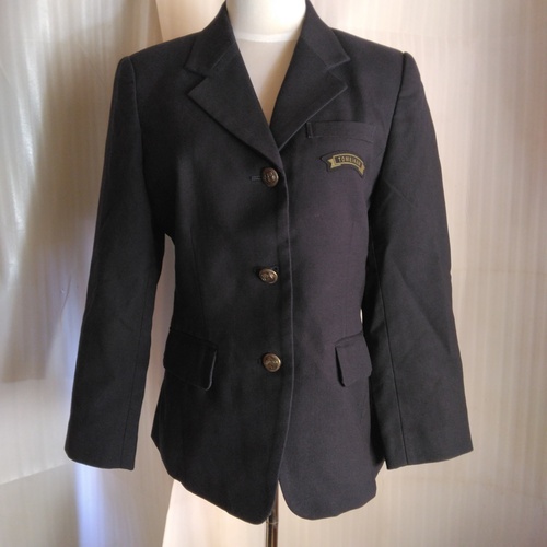 ���ꌧ �����ٍ��Z