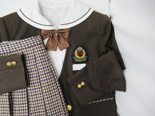 �{�茧 7481�@1170�@���ڑ䒆�w �~�Z�[���[3�_�Z�b�g �u���E���n�u���U�[ ���{���t