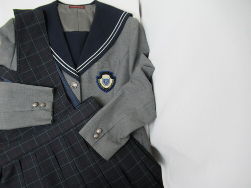 ������ 7491�@1250�@���؏��q���Z �~�Z�[���[�㒅���W�����X�J hiromichinakano