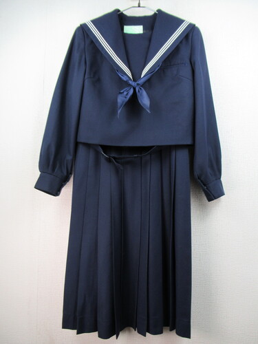 ������ 7494�@1150�@�~�Z�[���[�㒅���W�����X�J T�EH�ED LA MAISON ���X�J�[�t�t