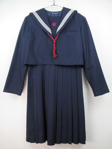 �F�{�� 7496�@1160�@�ʖ����Z �~�Z�[���[�㒅���W�����X�J ��100���ԃ��[�v�^�C�t