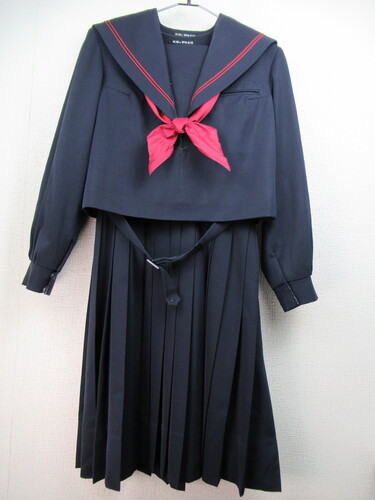 ������ 7497�@1340�@�~�Z�[���[�㒅���W�����X�J �}���q�� ���J�V�h�X �ԃX�J�[�t�t