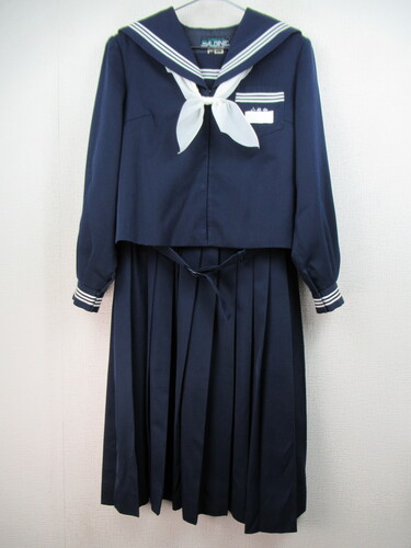 �{�茧 7498�@1110�@���ђ��w �~�Z�[���[�㒅���W�����X�J ���J�V�h�X ���X�J�[�t�t �O�z�b�N