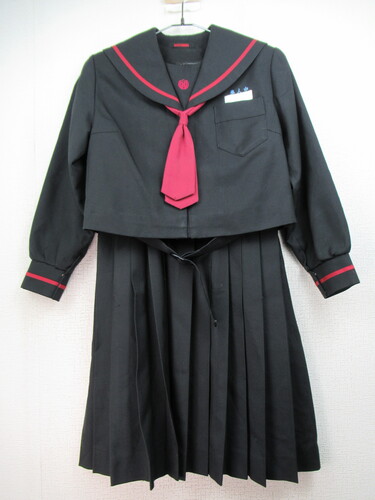 �������� 7501�@1080�@���l���w �~�Z�[���[�㒅���W�����X�J ���n �ԃ^�C�t �O�z�b�N