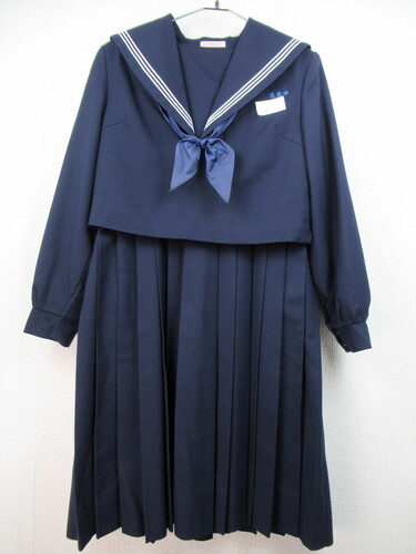 ������ 7503�@1220�@�u�ƒ��w �~�Z�[���[�㒅���W�����X�J ���X�J�[�t�t