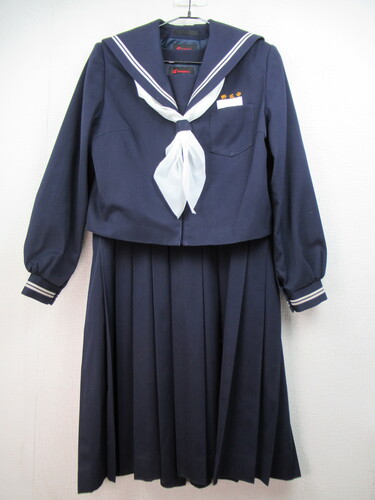 �{�茧 7505�@1080�@��K���w �~�Z�[���[�㉺�Z�b�g ���J�V�h�X ���X�J�[�t�t �O�z�b�N