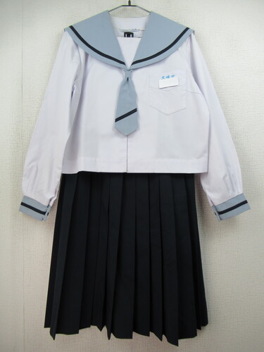 �{�茧 7519�@720�@�傫�ȃT�C�Y�I�v�����w ���ԃZ�[���[�㉺�Z�b�g �O���[�݃^�C�t �O�z�b�N