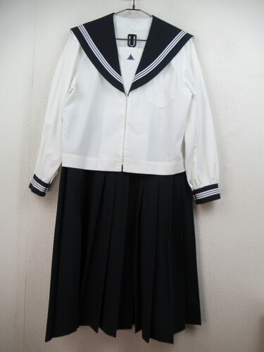 �������� 7520�@650�@�傫�ȃT�C�Y�I��Ӎ��Z ���ԃZ�[���[�㉺�Z�b�g ����