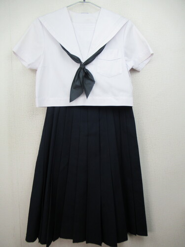 ������ 7525�@680�@�}�����w�����w �ăZ�[���[�㉺�Z�b�g ���X�J�[�t�t