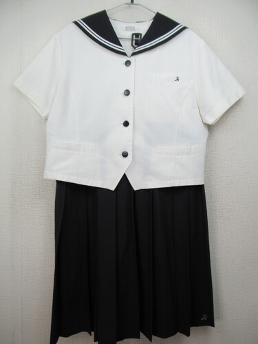 �F�{�� 7526�@700�@�傫�ȃT�C�Y�I��S���Z �ăZ�[���[�㉺�Z�b�g ���� �O�{�^��