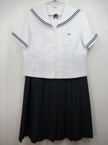 �啪�� 7531�@650�@�傫�ȃT�C�Y�I�啪���Z �ăZ�[���[�㉺�Z�b�g HANAEMORI �O�{�^��