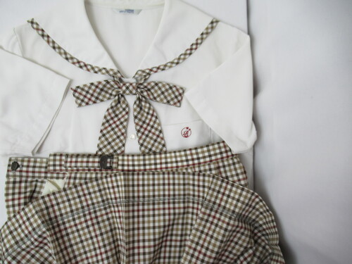 ���ꌧ 7549�@510�@���J���Z �ăZ�[���[�㉺�Z�b�g ���{���t �O�{�^��