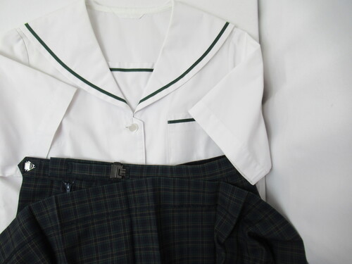 ������ 7551�@550�@��)��B�Y�ƍ��Z �ăZ�[���[�㉺�Z�b�g�O�{�^��