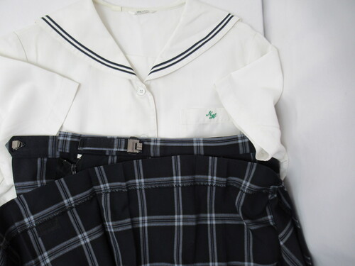 �啪�� 7556�@600�@���Ó����Z �ăZ�[���[�㉺�Z�b�g �O�{�^��