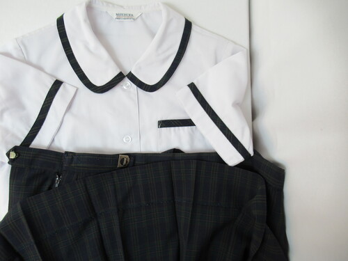 �F�{�� 7558�@710�@�k�����w �Đ����㉺�Z�b�g �O�{�^��