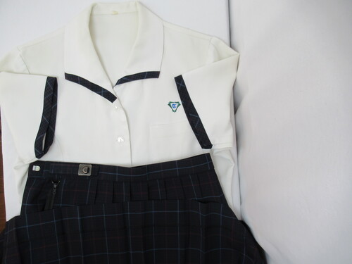 ���ꌧ 7559�@540�@���Y���Z �Đ����㉺�Z�b�g