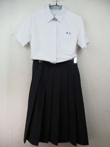 �F�{�� 7561�@540�@�F�{�H�ƍ��Z �Đ����㉺�Z�b�g