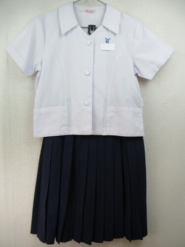 [�s��] 7563�@570�@�Đ����㉺�Z�b�g KANKO