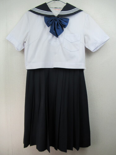 ������ 7565�@710�@���؏��q���Z �ăZ�[���[�㒅���W�����X�J ���� �����{���t