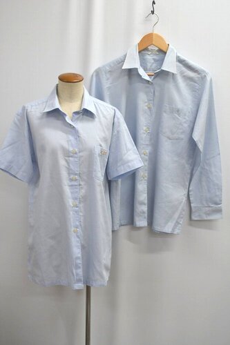  �Z�����s ��|������C�w�Z ���� �����u���E�X ����6073