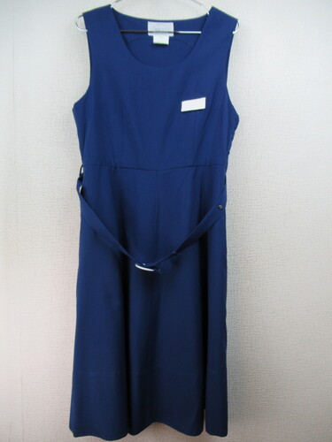 �L���� 7568�@310�@�ăW�����X�J �L���[���c �n