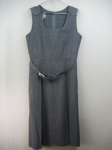 �L���� 7570�@400�@�����w �ăW�����X�J �O���[�n