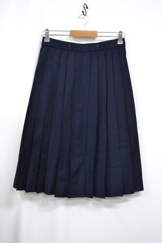  �Z������ �v���[�c �~�X�J�[�g �s�� ����6076