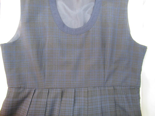 �F�{�� 7571�@480�@�ăW�����X�J MITSUTA ���{�� �`�F�b�N��