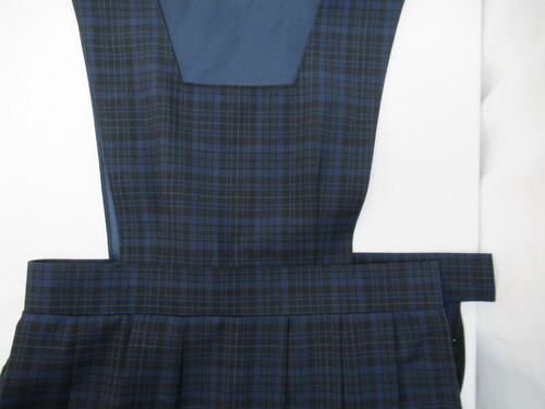 ������ 7572�@480�@�ăW�����X�J KANKO ���{�� �`�F�b�N��