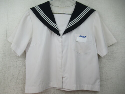 �{�茧 7629�@190�@�����ђ��w �ăZ�[���[�㒅 ���� �O�z�b�N