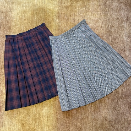 �É��� �y0182�z�@�������}���Z�@�`�F�b�N�X�J�[�g�~���E�ĕ��@W66  ��62�@