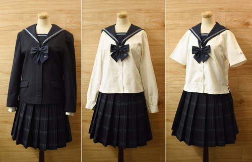  c���ǍD �傫��165A�������s ����旧���쓌���w�Z ���q�Z�[���[�u���U�[���������ԁE�ăZ�[���[���Z��