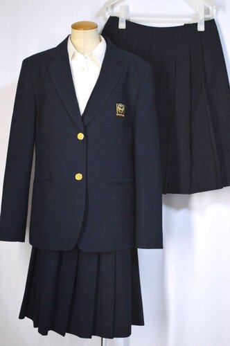  ����size W75 �����s �����w�������w�Z �u���U�[�~�ĕ���T5480