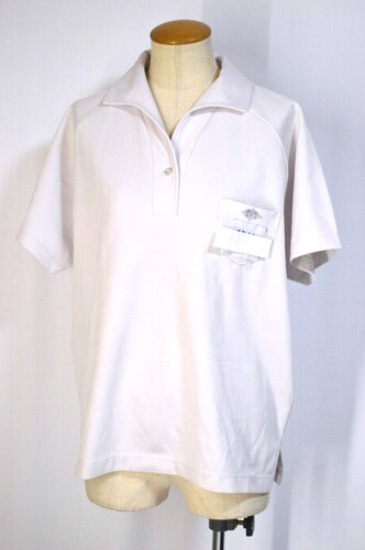  �������s �������w�ُ��w�Z �����̑��� MIZUNO��T5502