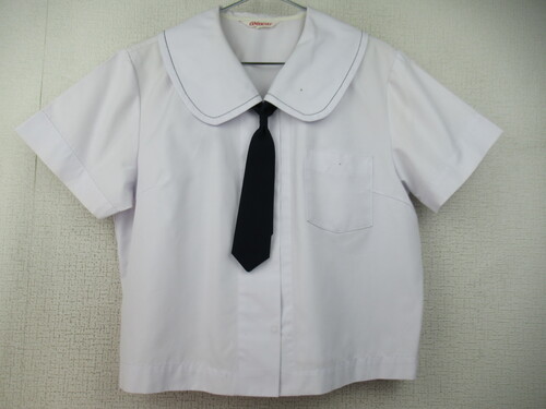 [�s��] 7683�@200�@�傫�ȃT�C�Y�I�ėp�w�����㒅 GNFACTRY ���^�C�t �O�z�b�N