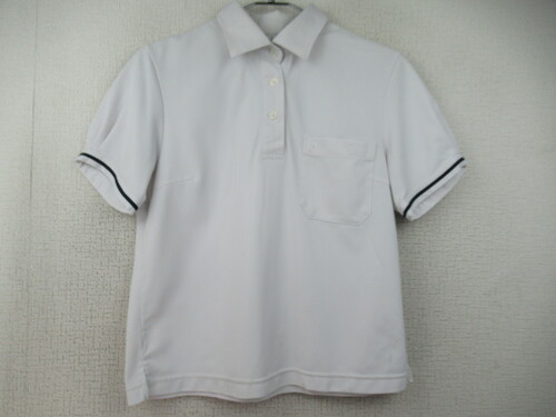 �������� 7687�@120�@�w�h���Z �ėp�w�����㒅