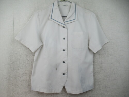 �{�茧 7689�@160�@�{��썂�Z �ėp�w�����㒅 �O�{�^��