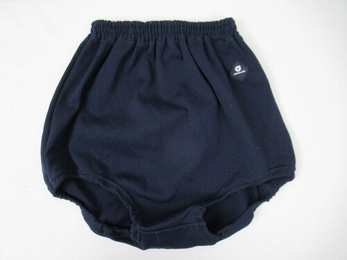 制服市場 - 検索結果