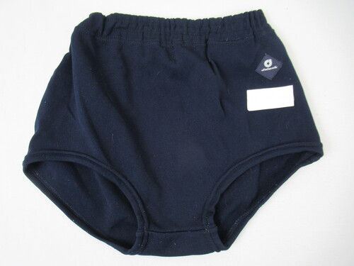 マツウラ　バレーボールブルマ　ＬＬ 未使用 マツウラ バレーボールブルマ LL 未使用